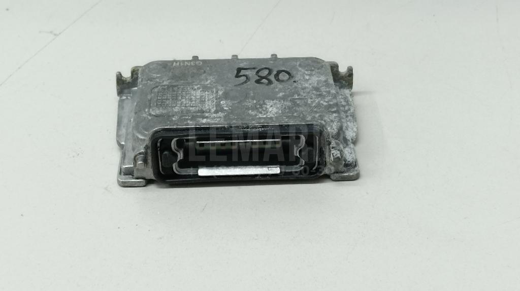 Блок ксеноновой лампы для  Ford Focus I 1998-2005