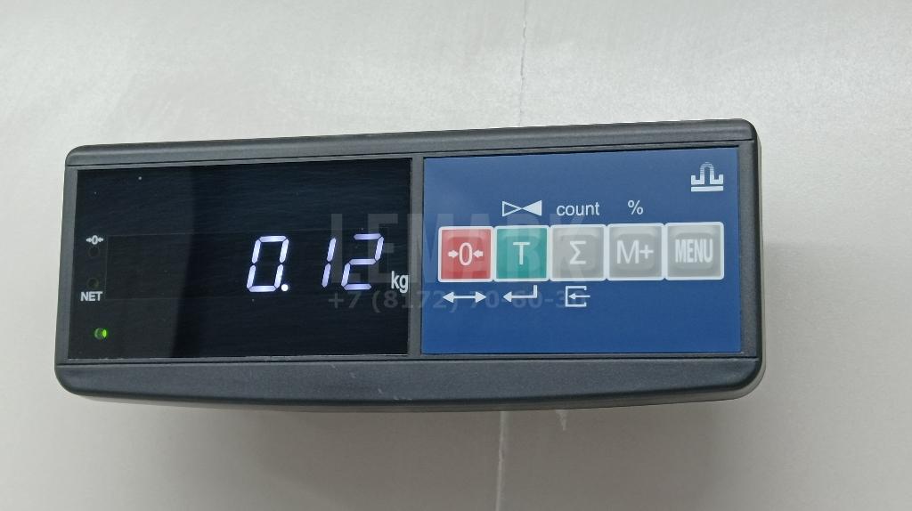 Блок ксеноновой лампы для  Ford Focus I 1998-2005