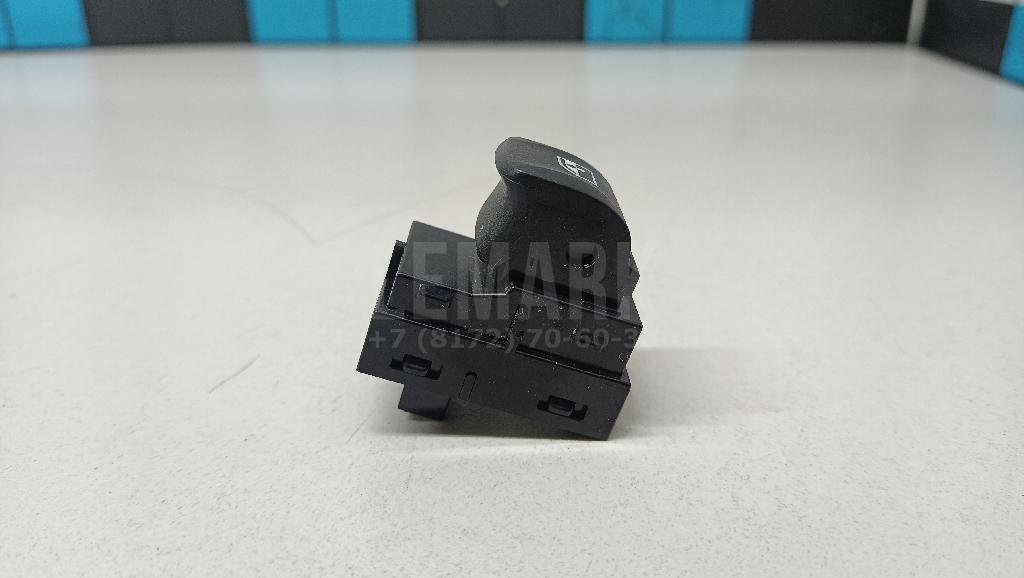 Кнопка стеклоподъемника для  BMW X5 E53 2000-2007