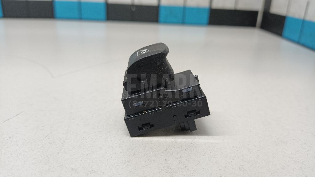 Кнопка стеклоподъемника для  BMW X5 E53 2000-2007
