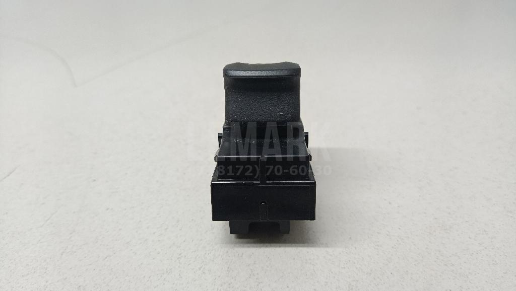 Кнопка стеклоподъемника для  BMW X5 E53 2000-2007