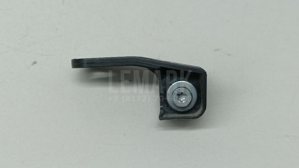 Кронштейн крепления фары для  Acura MDX 2007-2013