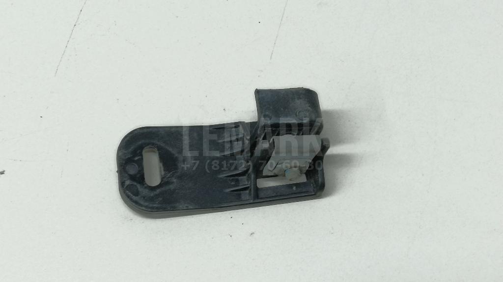 Кронштейн крепления фары для  Acura MDX 2007-2013