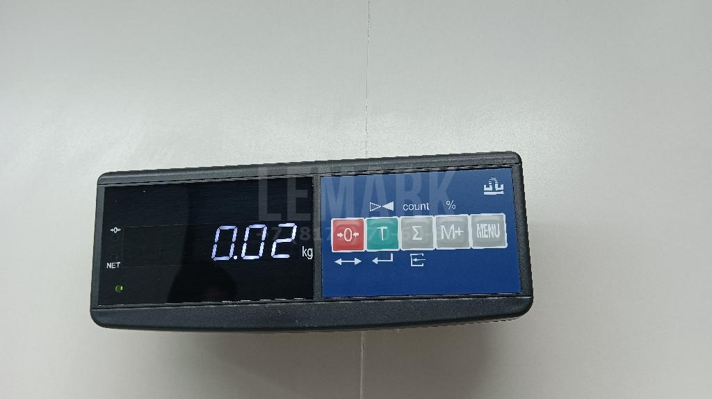 Уплотнитель фары