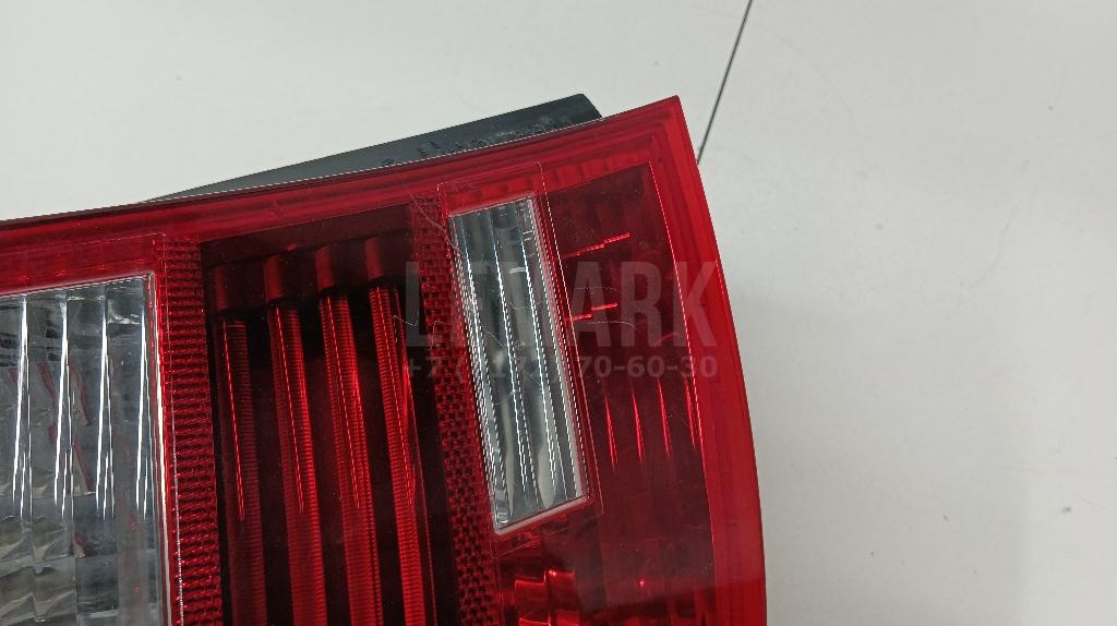 Фонарь задний левый для  Audi A3 (8Y) 2020