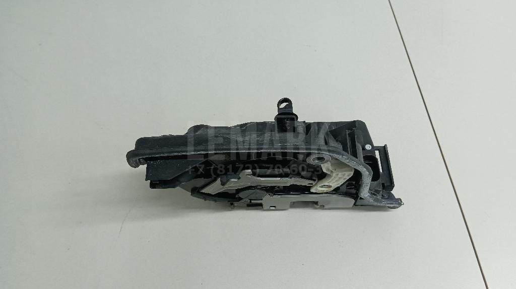 Замок двери передней правой для  BMW 1-serie E82/E88 2007-2013