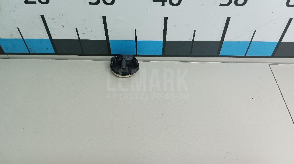 Датчик AIR BAG