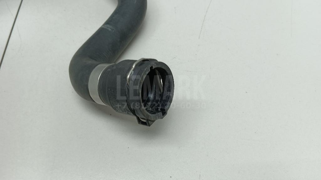 Шланг системы охлаждения для  BMW 4-serie F32/F33/F82 2012-2020