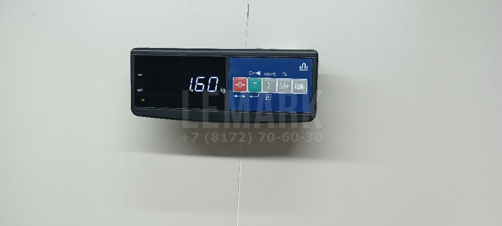 Подушка безопасности пассажирская (в торпедо) для  BMW 3-serie E90/E91 2005-2012