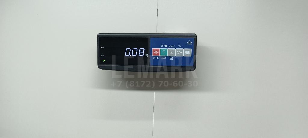 Кожух замка багажника для  BMW i3 (I01) 2013-2022