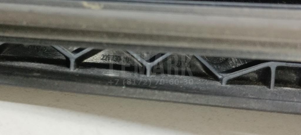 Поводок стеклоочистителя заднего для  Audi A8 [4D] 1999-2002