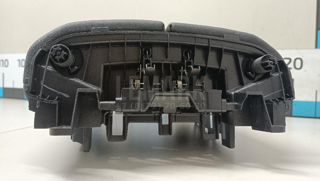 Подлокотник для  Audi A8 [4D] 1994-1998