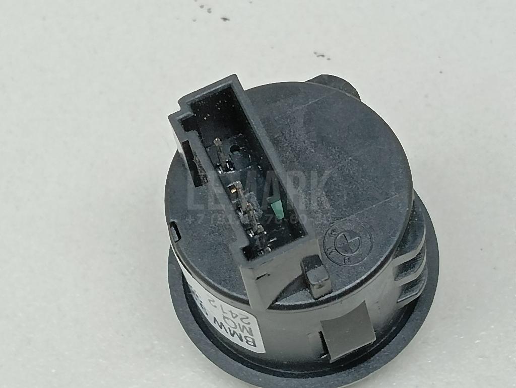 Кнопка многофункциональная для  Audi A8 [4E] 2002-2010