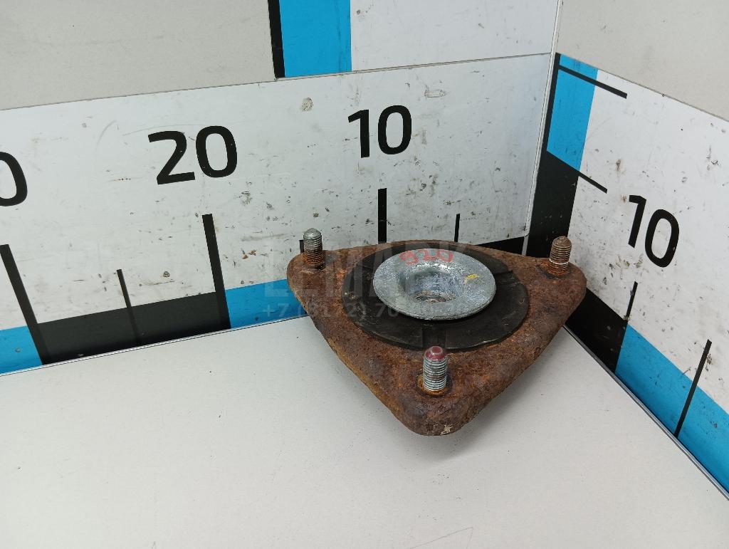 Опора переднего амортизатора 54610A5000 Hyundai-Kia