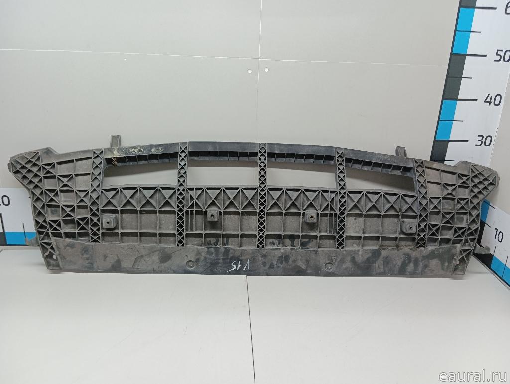 Защита антигравийная