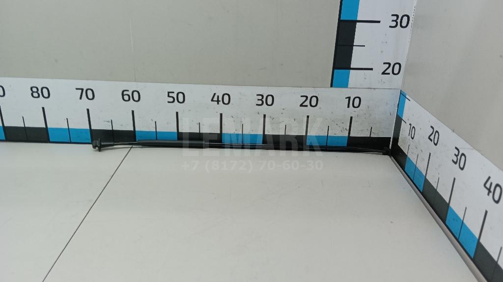 Держатель капота 811701H000 Hyundai-Kia