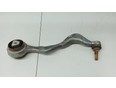 Рычаг передний нижний правый передний
