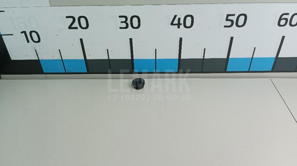 Пробка главного тормозного цилиндра 357611817 VAG