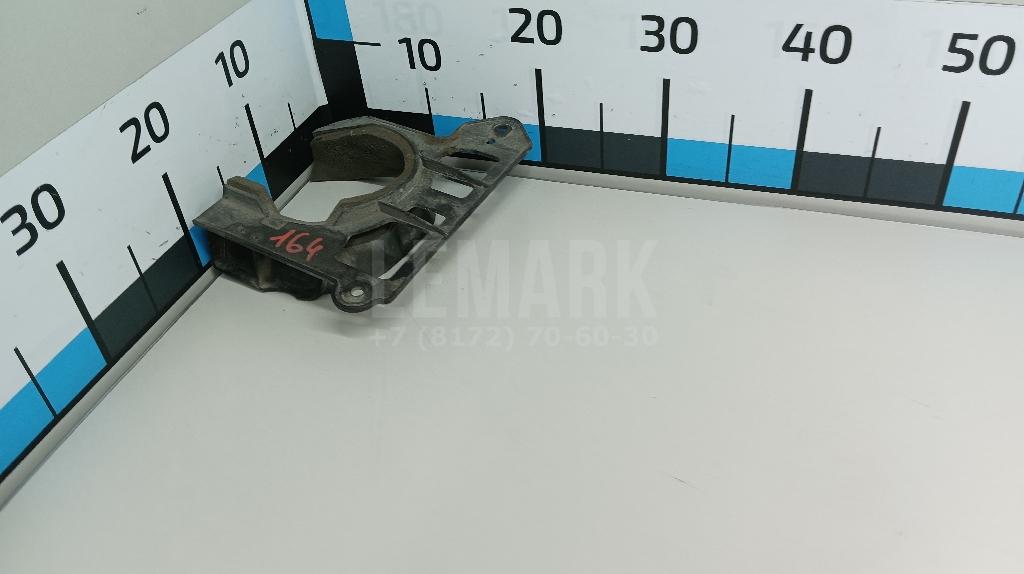 Накладка (кузов внутри) для  BMW 6-serie E64 2004-2009