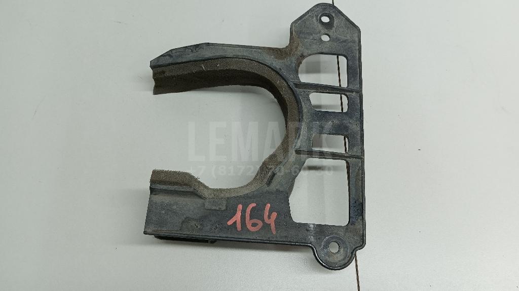Накладка (кузов внутри) для  BMW 6-serie E64 2004-2009