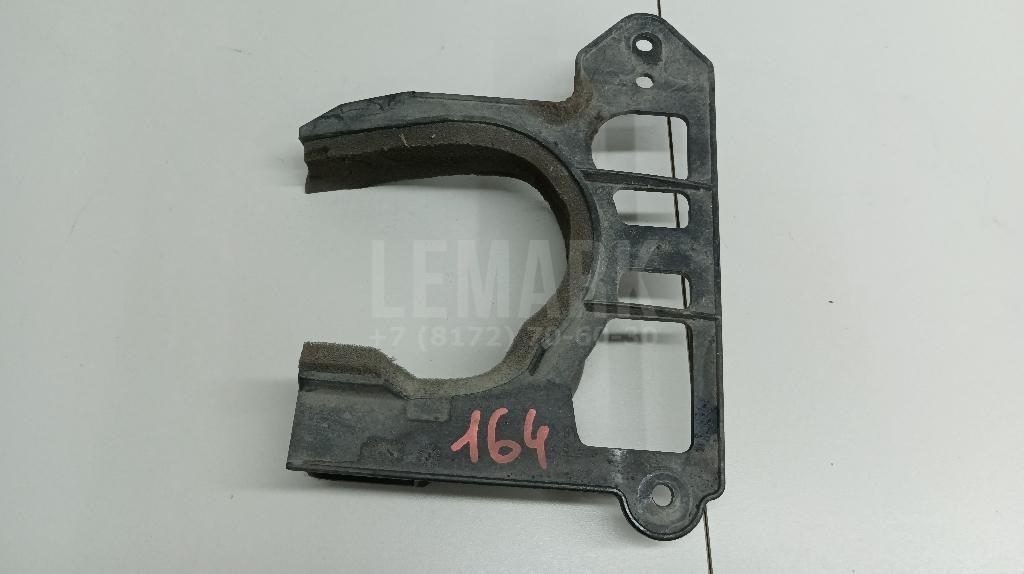 Накладка (кузов внутри) для  BMW 6-serie E64 2004-2009