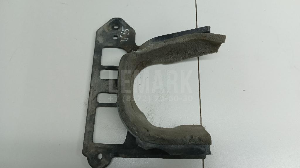 Накладка (кузов внутри) для  BMW 6-serie E64 2004-2009