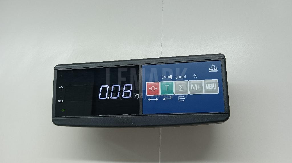 Термостат для  BPW