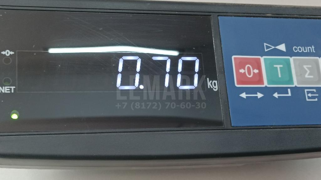 Уплотнитель стекла двери