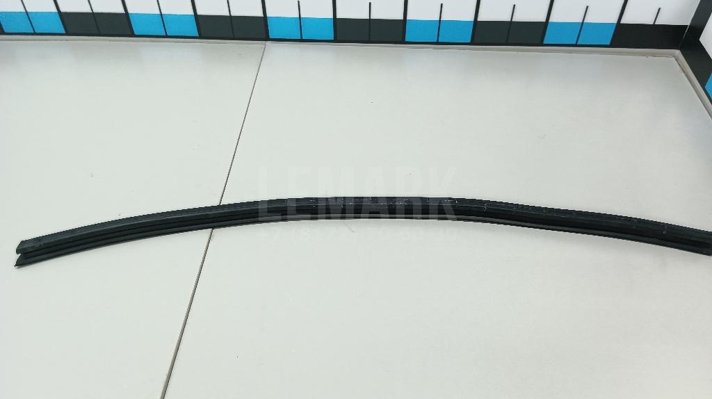 Уплотнитель (внутри) для  BMW 7-serie G11/G12 2015-2022