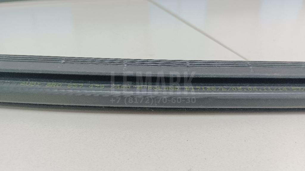 Уплотнитель (внутри) для  BMW 7-serie G11/G12 2015-2022