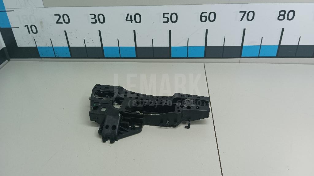 Кронштейн ручки для  Aurus
