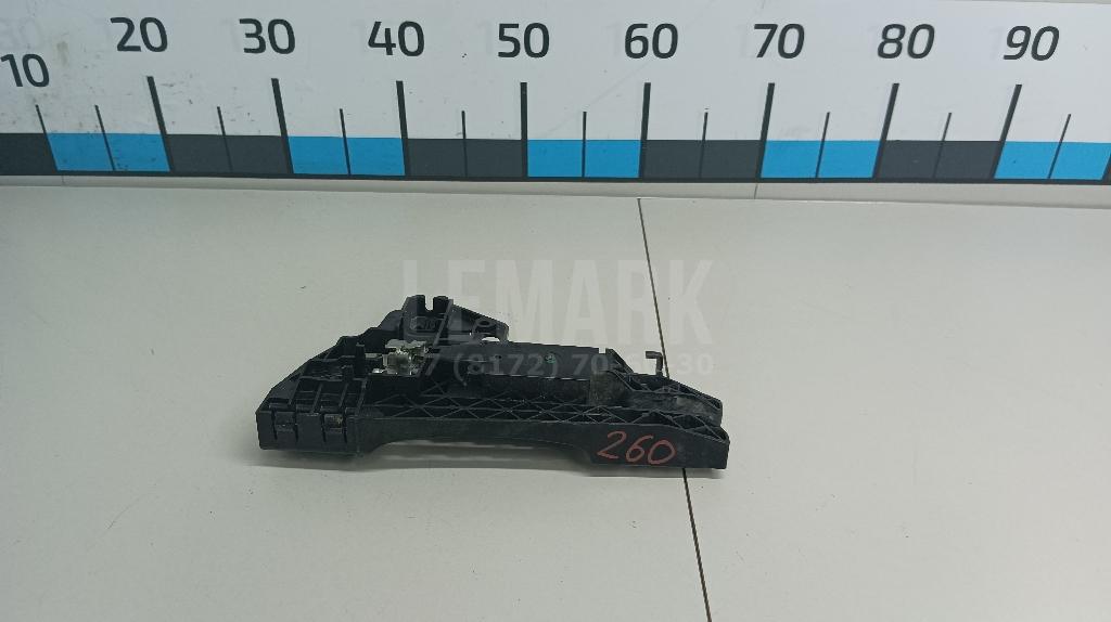 Кронштейн ручки для  Aurus