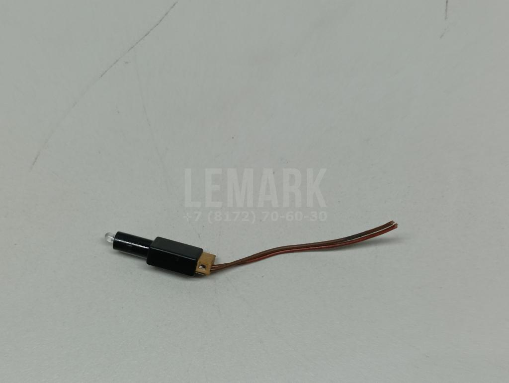 Подсветка 4B0919063A VAG