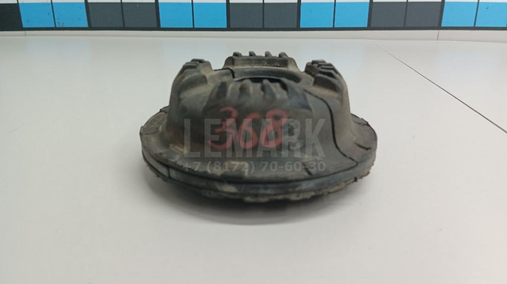 Опора переднего амортизатора верхняя для  Audi A5/S5 [8T] Coupe/Sportback 2007-2016