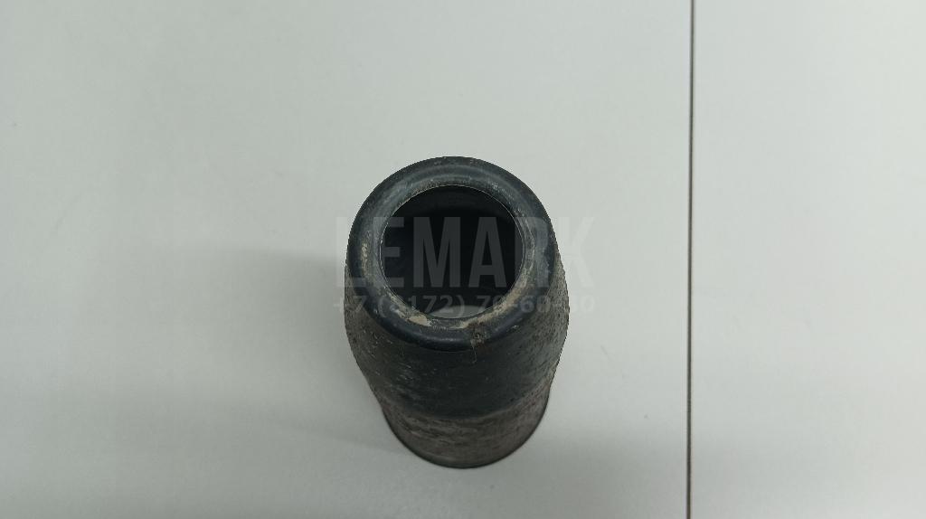 Пыльник заднего амортизатора для  BMW 4-serie F32/F33/F82 2012-2020