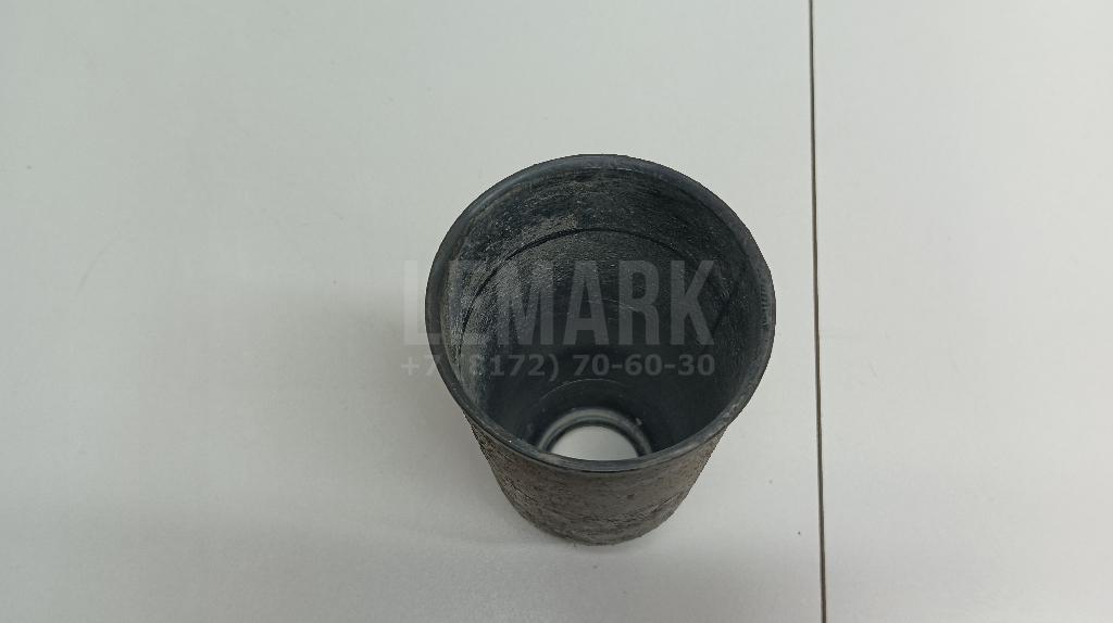 Пыльник заднего амортизатора для  BMW 4-serie F32/F33/F82 2012-2020