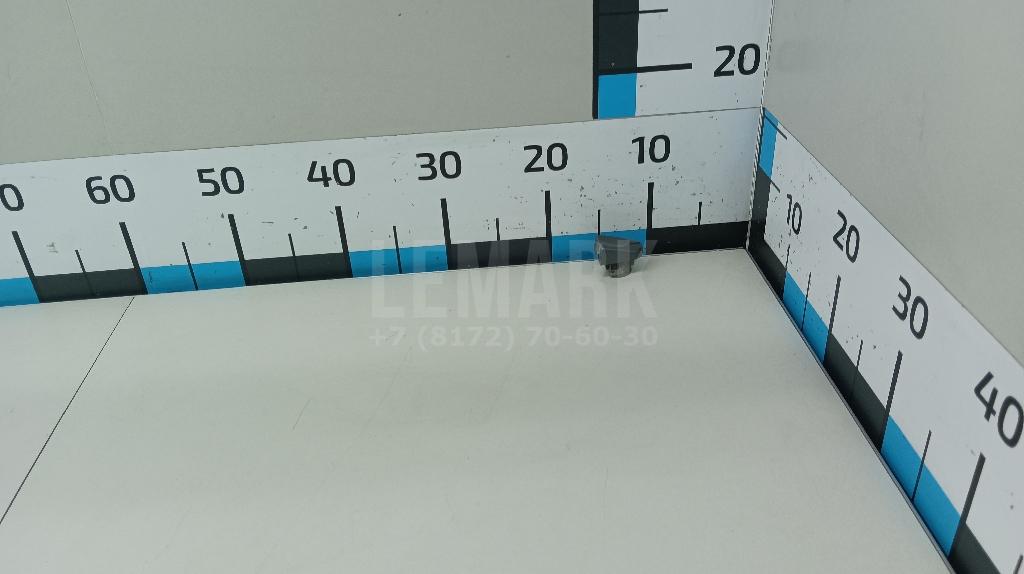 Накладка ручки наружной 1C0837879AGRU VAG