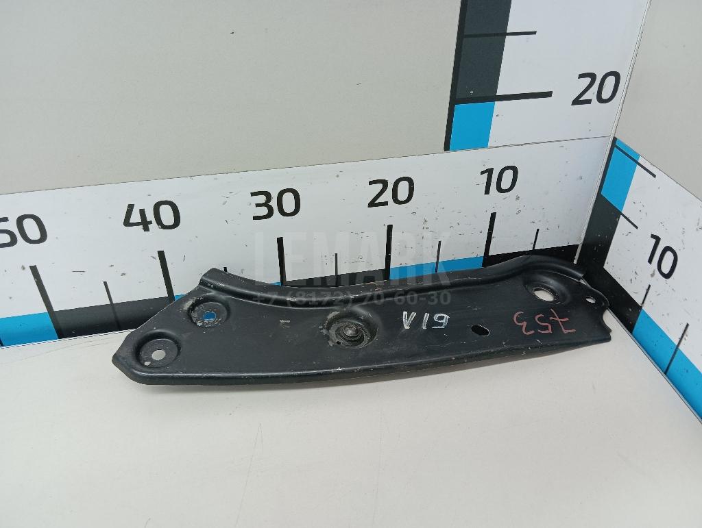 Элемент передней панели 1T0805931 VAG