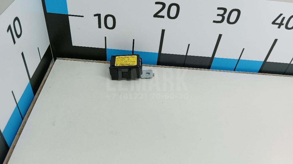 Иммобилайзер 954202V000 Hyundai-Kia