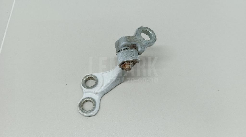 Петля двери задней левой верхняя 5012216 Ford