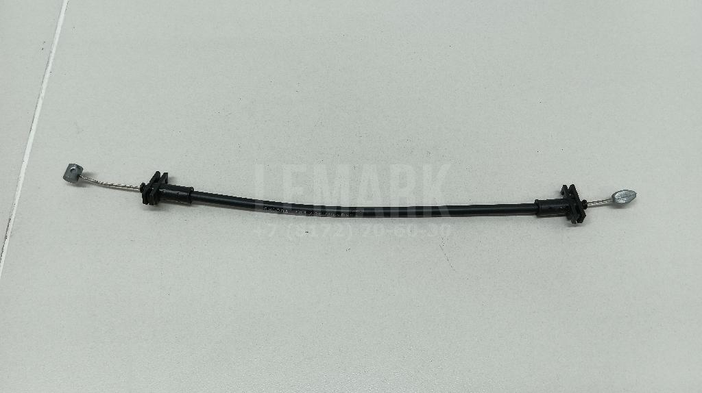 Трос открывания двери 1480065 Ford