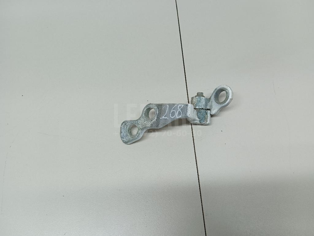 Петля двери передней правой нижняя для  Ford Escort/Orion 1990-1995