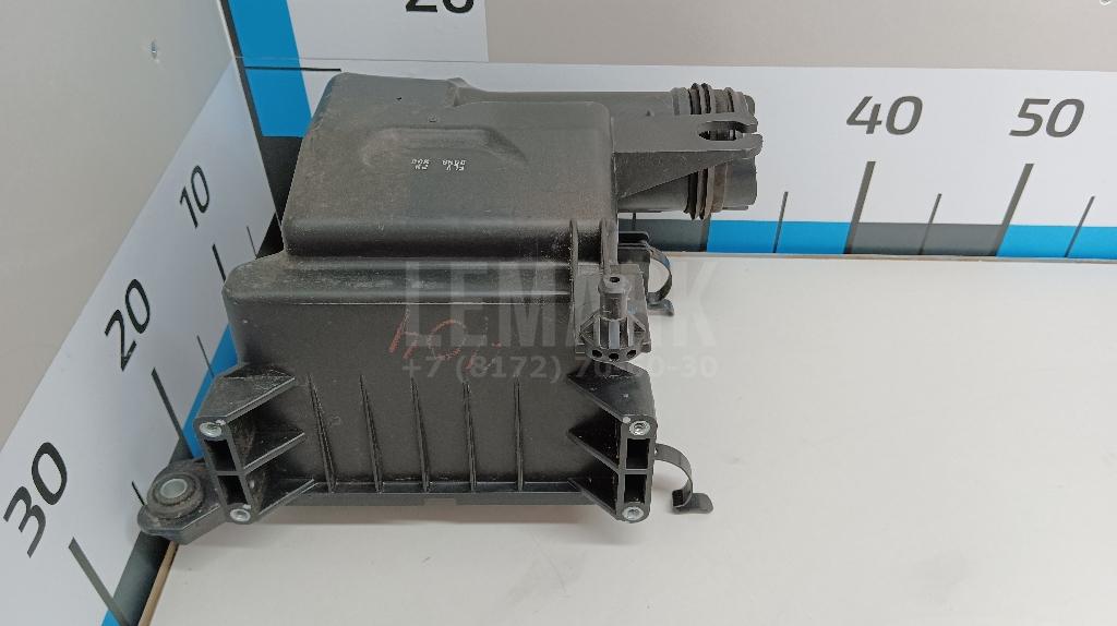 Корпус воздушного фильтра 281121H050 Hyundai-Kia
