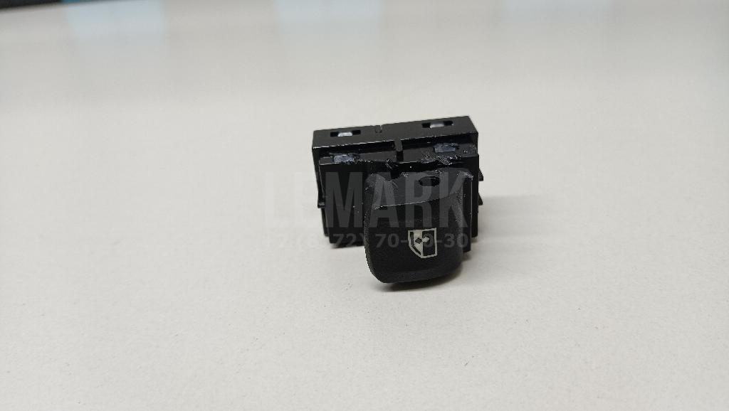 Кнопка стеклоподъемника для  Audi A4 [B6] 2000-2004