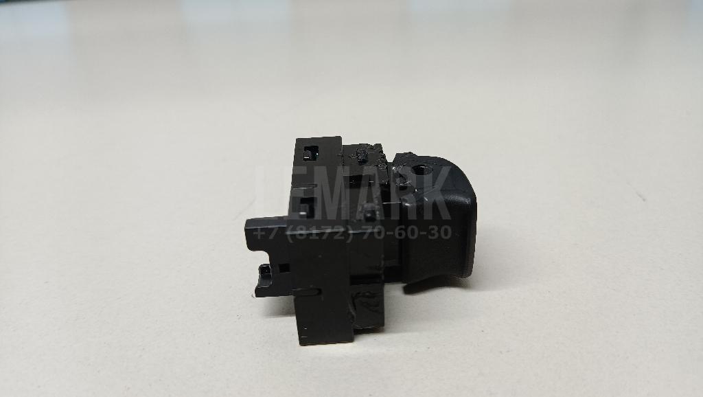 Кнопка стеклоподъемника для  Audi A4 [B6] 2000-2004