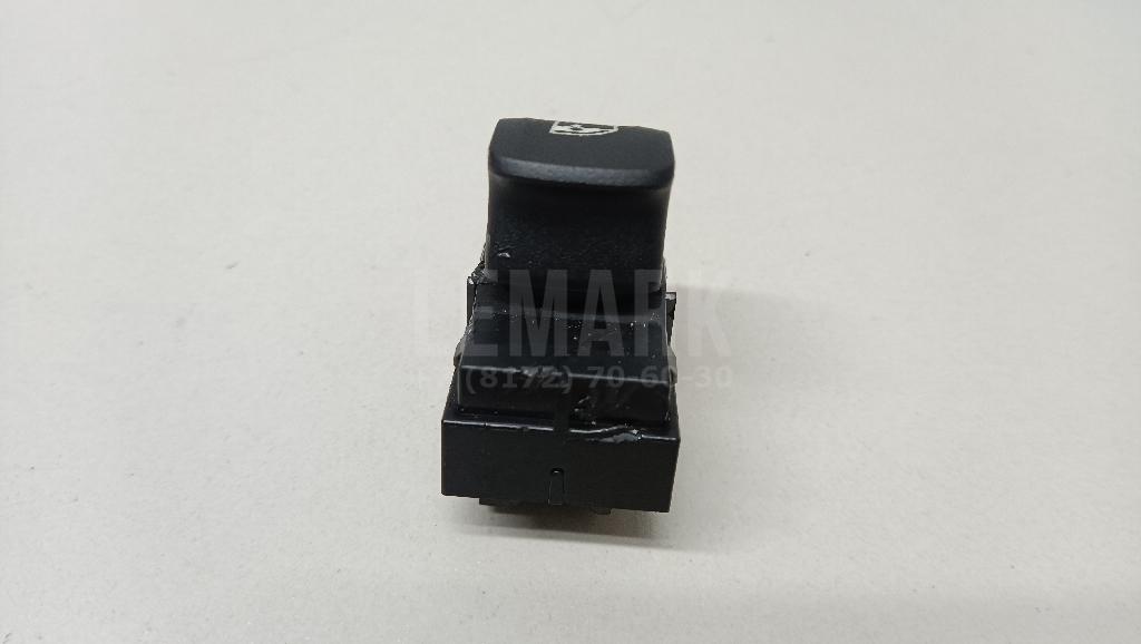 Кнопка стеклоподъемника для  Audi A4 [B6] 2000-2004