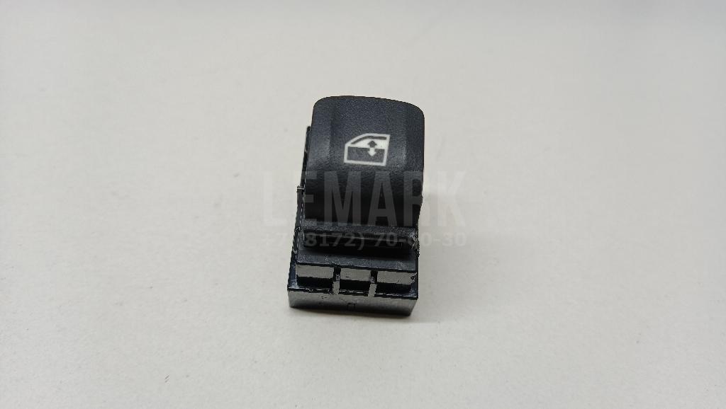 Кнопка стеклоподъемника для  Audi A4 [B6] 2000-2004