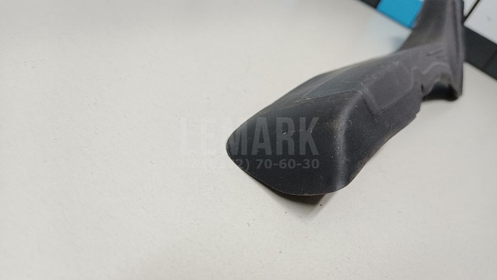 Накладка (кузов внутри) для  BMW 5-serie E60/E61 2003-2009