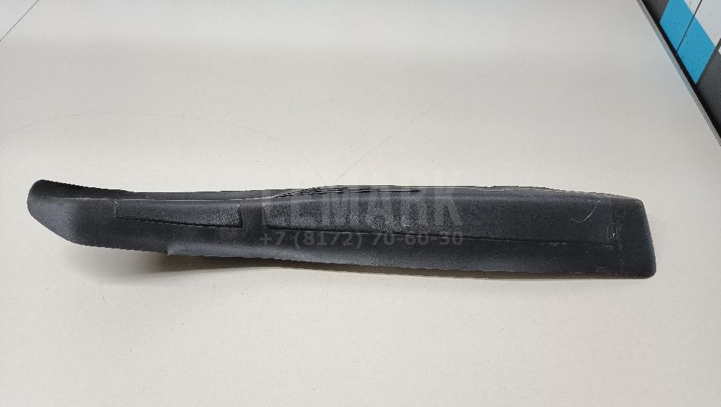 Накладка (кузов внутри) для  BMW 5-serie E60/E61 2003-2009