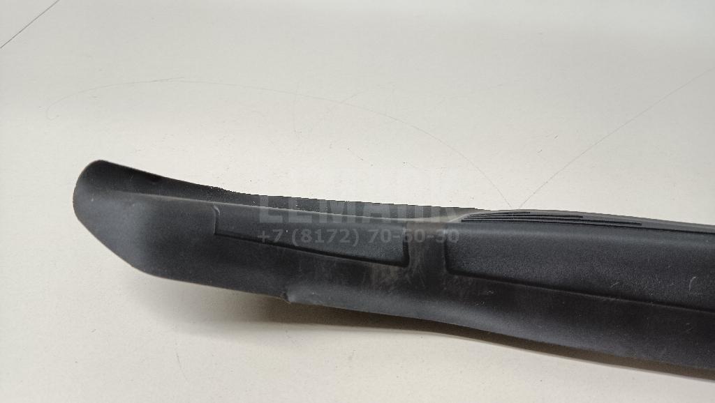 Накладка (кузов внутри) для  BMW 5-serie E60/E61 2003-2009
